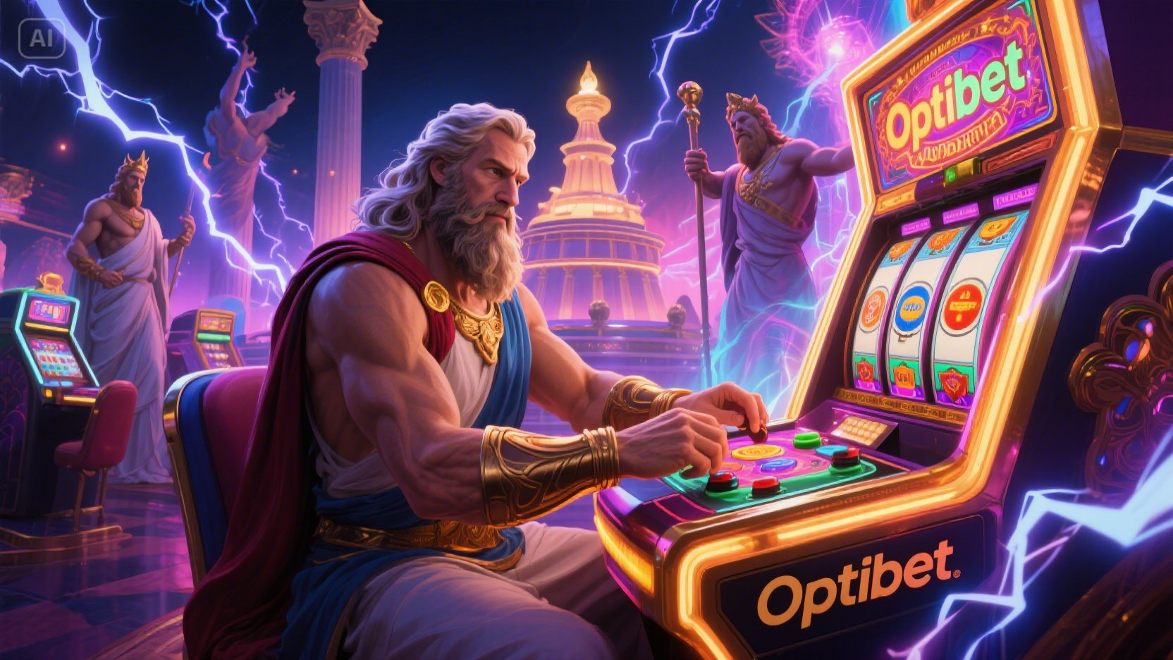Optibet