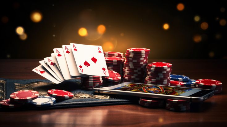 Optibet Live Casino