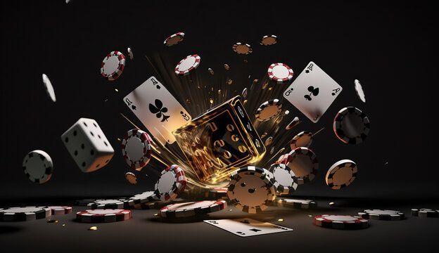Optibet Welcome Bonus