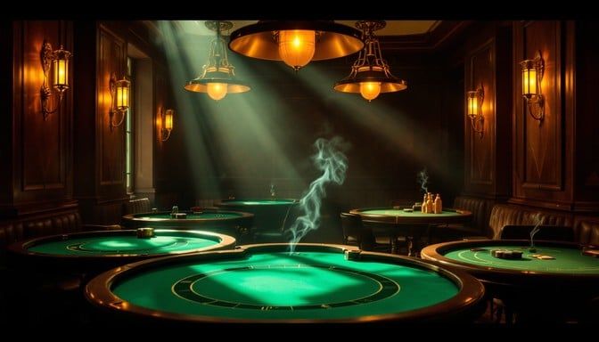 Optibet Welcome Bonus