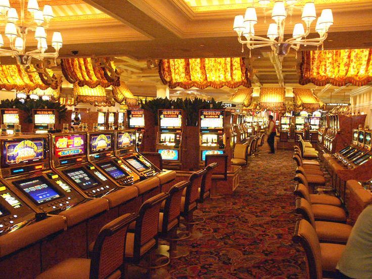 Optibet Live Betting