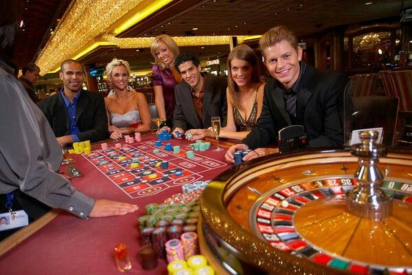 Optibet Live Casino