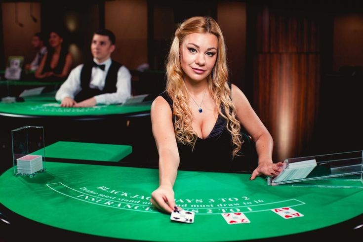 Optibet Live Betting