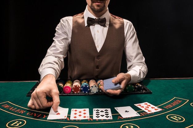 Optibet Welcome Bonus