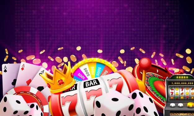 Optibet Live Casino