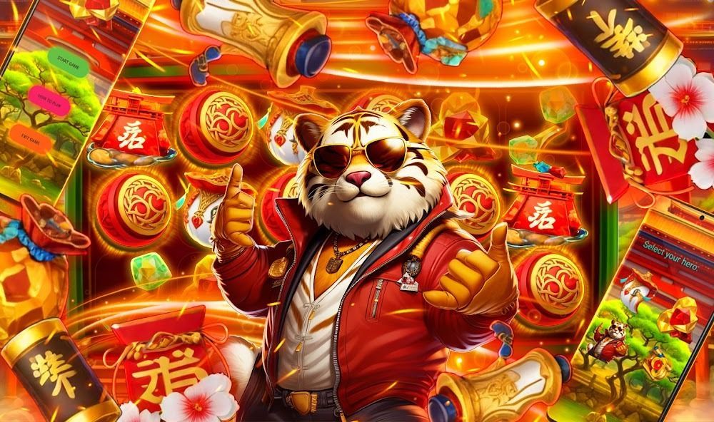 Optibet Live Casino