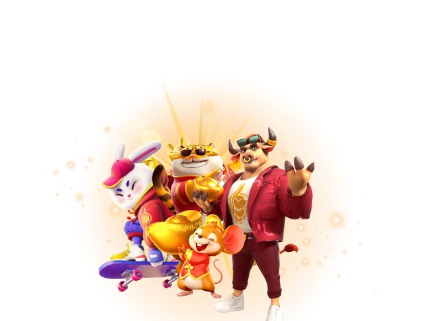 Optibet Live Betting