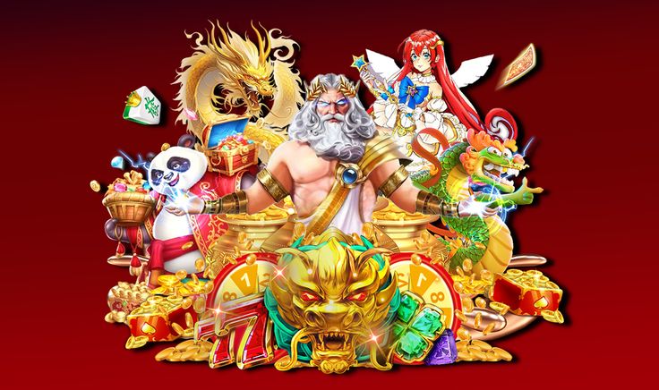 Optibet Live Casino