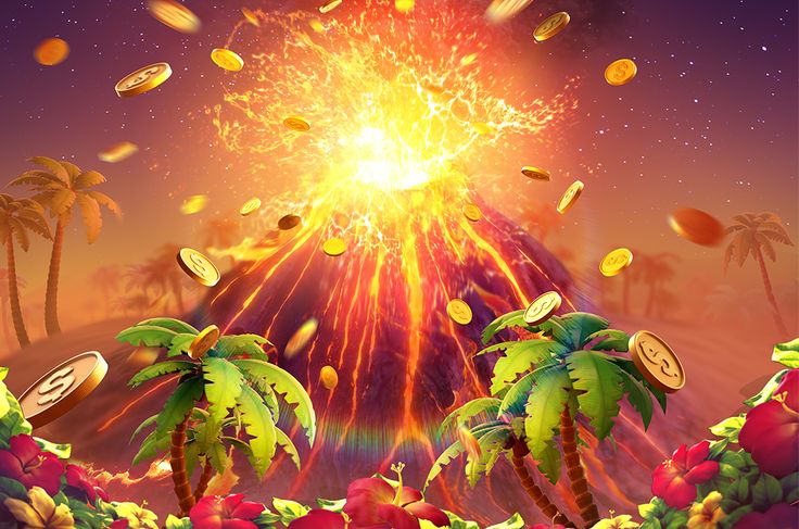 Optibet Welcome Bonus