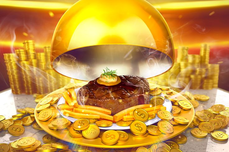 Optibet Live Casino